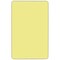 Emma and Oliver Mobile 30x72 Rectangle Laminate Preschool Activity Table
